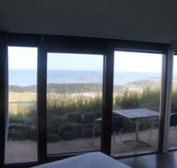 Hearns Beachside Villas - Airlie Beach Holiday