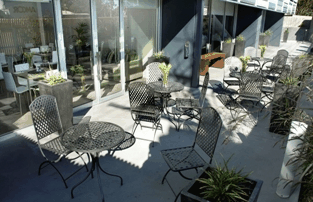 Punthill Knox - Airlie Beach Holiday