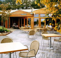 Glen Erin At Lancefield - Airlie Beach Holiday
