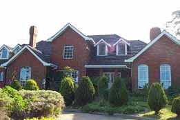 The Gables Bed And Breakfast - Airlie Beach Holiday 0