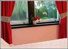 The Gables Bed And Breakfast - Airlie Beach Holiday 4