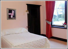 The Gables Bed And Breakfast - Airlie Beach Holiday 5