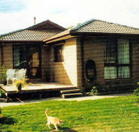 Glenmore Homestyle Accommodation - Airlie Beach Holiday