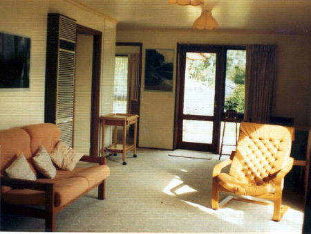 Glenmore Homestyle Accommodation - Airlie Beach Holiday 1