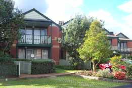 Alphington VIC Airlie Beach Holiday