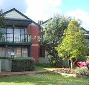 Quest Alphington - Airlie Beach Holiday