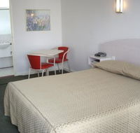Best Western Alexander Motor Inn and Apartments - Airlie Beach Holiday