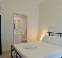 Alexandra Lodge Bundaberg - Airlie Beach Holiday