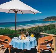 Lorneview Bed and Breakfast - Airlie Beach Holiday
