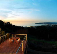 Seahaze B and B - Airlie Beach Holiday
