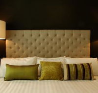 Boutique Stays - Brunswick Vibe - Airlie Beach Holiday