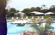 Kilcunda VIC Airlie Beach Holiday