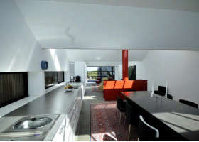 Wattle Hill VIC Airlie Beach Holiday