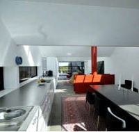 Consise by Moonlight Head Private Lodges - Airlie Beach Holiday
