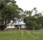 Barrahead Cottage - Airlie Beach Holiday