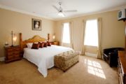 Buninyong VIC Airlie Beach Holiday
