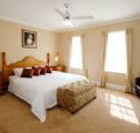 Graebern Lodge - Airlie Beach Holiday