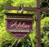 Adeline B and B - Airlie Beach Holiday