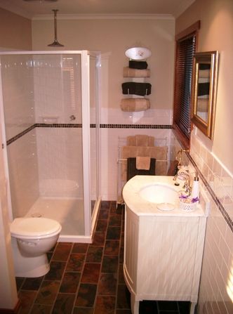 Rocklyn VIC Airlie Beach Holiday