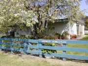 Apsley VIC Airlie Beach Holiday