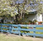 Ardwick Homestead - Airlie Beach Holiday