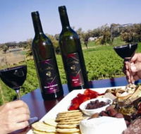 Lynnevale Estate - Airlie Beach Holiday