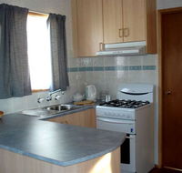 Acacia Gardens Mooroopna Caravan Park - Airlie Beach Holiday