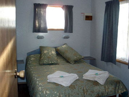 Acacia Gardens Mooroopna Caravan Park - Airlie Beach Holiday 3