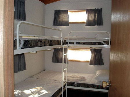 Acacia Gardens Mooroopna Caravan Park - Airlie Beach Holiday 4