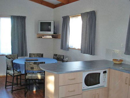 Acacia Gardens Mooroopna Caravan Park - Airlie Beach Holiday 5