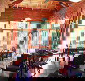 The Dukes B and B - Airlie Beach Holiday