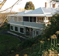 Azidene House - Airlie Beach Holiday