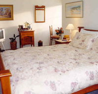 Aireys Riverbend - Airlie Beach Holiday