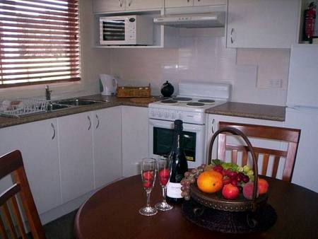 Binginwarri VIC Airlie Beach Holiday