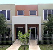 Traralgon Serviced Apartments - Airlie Beach Holiday