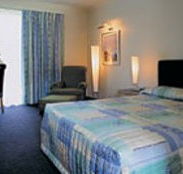 Quality Hotel Wangaratta Gateway - Airlie Beach Holiday