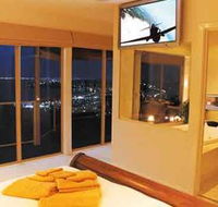 Summit Views at Arthurs Seat - Airlie Beach Holiday