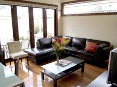 Caulfield South VIC Airlie Beach Holiday