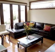 Boutique Stays - The Diva Duo - Airlie Beach Holiday