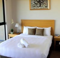 Barwon Heads Resort at 13th Beach - Airlie Beach Holiday