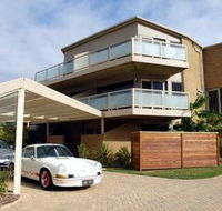 Whites Beach Torquay