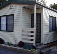 Big 4 Castlemaine Gardens Holiday Park - Airlie Beach Holiday