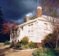 Maryborough Guest House - Airlie Beach Holiday