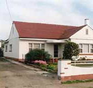 Pemberley Lodge - Airlie Beach Holiday