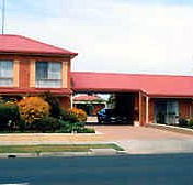 Best Western Colonial Bairnsdale - Airlie Beach Holiday