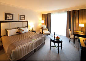 Century Inn Traralgon - Airlie Beach Holiday 1