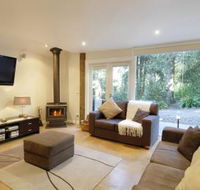 Arnica Views Luxury Retreat - Airlie Beach Holiday