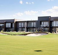 Golf Retreats Torquay