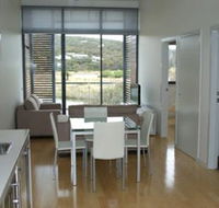 Inlet Beach Apartments - Airlie Beach Holiday