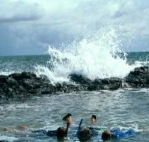 Bargara Beach Motor Inn - Airlie Beach Holiday